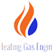 Simply Heating Gas Engineers Ltd logo, air conditioning engineer in Newcastle upon Tyne