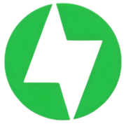 Lifetime Electrical Services LTD logo, electrician in Barnsley