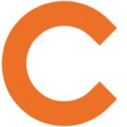 Canelec Limited logo, EV charger installer in Bilsington