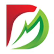Dynamic Electrical and Renewables Ltd logo, electrician in Chelmsford