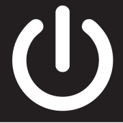 Infiniti 3 logo, solar installer in Sturminster Marshall