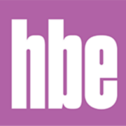 Harding Bros. Electrical Ltd logo, electrician in Romford