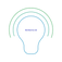 DSK Electrics Limited logo, electrician in Morley