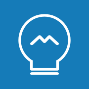 MJBoon Electrical Ltd logo, electrician in Upton St Leonards