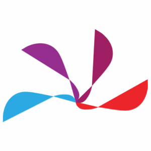 Muneris Ltd logo, air conditioning engineer in Caterham