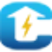 KCS Electrics LTD logo, electrician in London