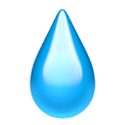 Premiere Dampproofing Ltd. logo, damp proofer in Sheffield