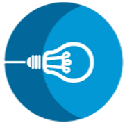 Blu-Lite Electrical Services Ltd logo, electrician in Orpington
