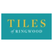Tiles of Ringwood Ltd logo, tiler in Ringwood