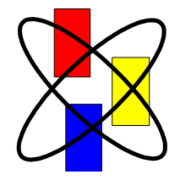 Caretech Systems Ltd logo, electrician in Cramlington