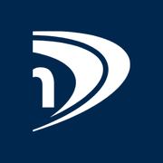 SafeApproach Services Ltd logo, electrician in London