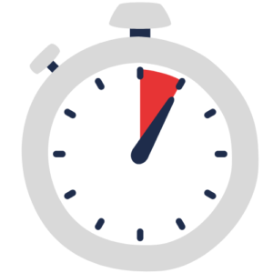 FAST FIX REFRIGERATION LTD logo, air conditioning engineer in London