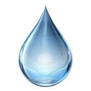 Blocked Drains Bournemouth | Better Drains logo, drainage engineer in West Parley