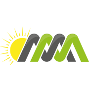 McGaffin Mechanical Ltd logo, heating engineer in Gilford