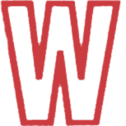 Wareham Window Centre Ltd - Double Glazing Installers logo, glazier in Holton Heath