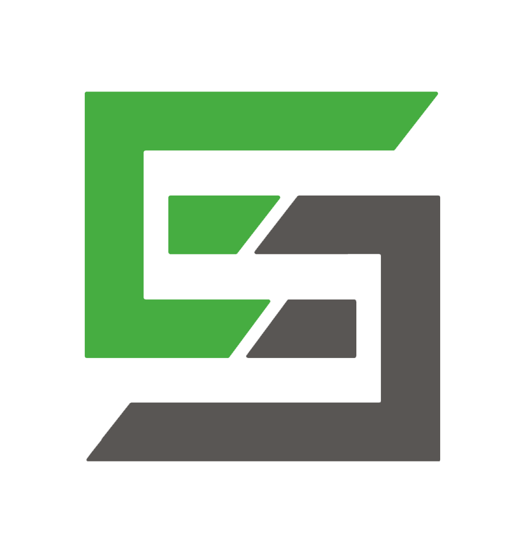Elson Electrical Ltd logo, electrician in Hartford