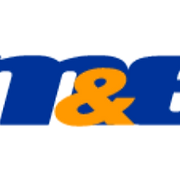 M & E Heating and Property Services Ltd logo, heating engineer in London