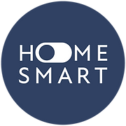 Home Smart Electrical Ltd logo, EV charger installer in Pocklington