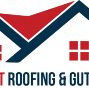 Northwest Roofing & Guttering Ltd logo, fascia, soffit and guttering installer in Liverpool
