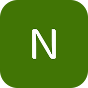NIC Electrical Solutions Ltd logo, EV charger installer in Rotherham