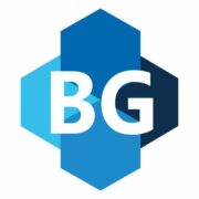 Bayliss Group Electrics Ltd logo, electrician in Kings Coughton