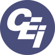 Clark Electrical Industries Ltd logo, electrician in Barking