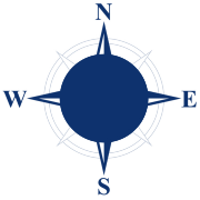 UK National Ltd logo, plumber in Stockton-on-Tees