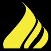Safe Gas Uk Ltd logo, gas engineer in Swinton