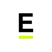 E.A.T. Electrical Solutions Ltd logo, EV charger installer in Knaresborough