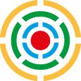PlumbCORE logo, solar installer in York