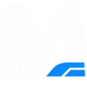 Morton Climate Ltd logo, air conditioning engineer in Colchester
