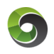 Kimpton logo, heating engineer in Bebington