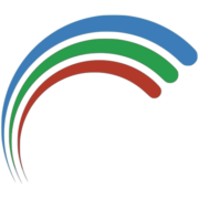 Arc Electrical logo, electrician in Sheffield