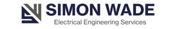 Simon Wade - Electrical Engineering Services logo, EV charger installer in King's Lynn