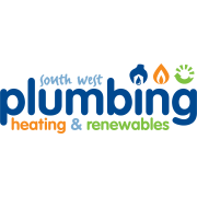 South West Plumbing Services Limited logo, solar installer in Torquay