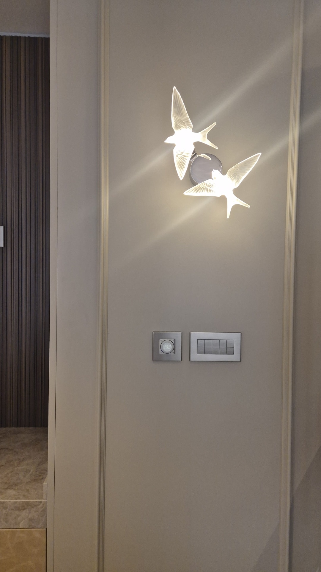 NU Electrical Limited, electrician in London