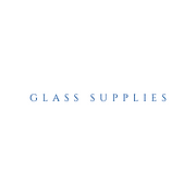 Glass Supplies - Tunbridge Wells logo, glazier in St John's