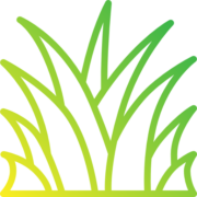 Douglas hutchins landscaping and driveways specialist - Ferndown ... logo, driveway and patio installer in Ferndown