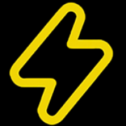 Direct Services Solutions Limited logo, electrician in Sutton