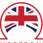 Unique Shopfronts Ltd logo, tiler in Southampton