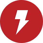 Soulcraft Electric logo, EV charger installer in Saltford