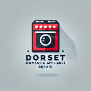 Domestic Appliance Repair Ltd logo, appliance repair engineer in Weymouth