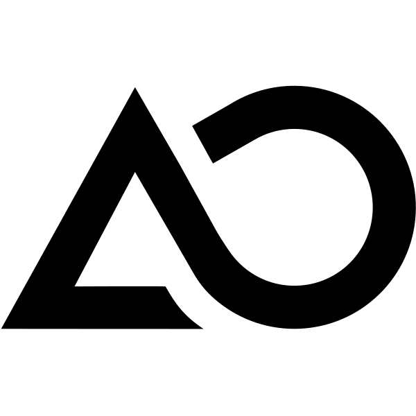 LT Electrical Services logo, electrician in Pinchbeck