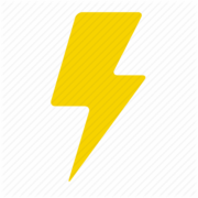 Cio Smart Electric Ltd logo, electrician in Stevenage