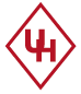 Uniheat (Oxford) Ltd logo, solar installer in Wheatley