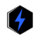 DCB Electrical Services logo, electrician in Burntwood