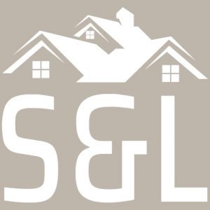 Surrey & London Eco Roofing Services LTD logo, roofer in Walton-on-Thames