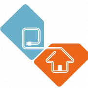 Evolution Electrical and Property Development Ltd logo, electrician in Hitchin