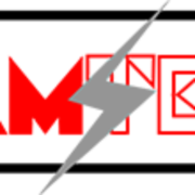 Amtec Electrical Services Ltd logo, electrician in Hounslow