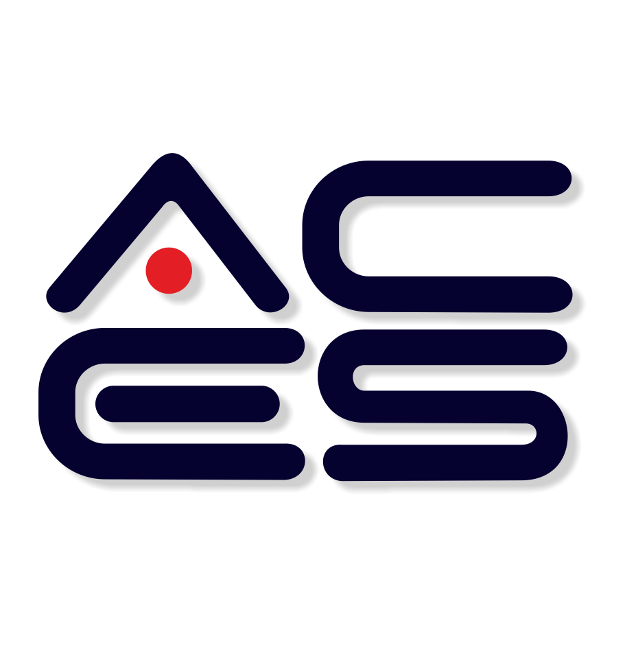 AC Electrical Services 09 Ltd logo, electrician in London